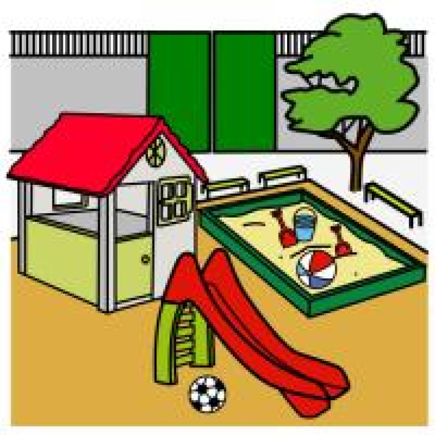 El colegio Pictoeduca