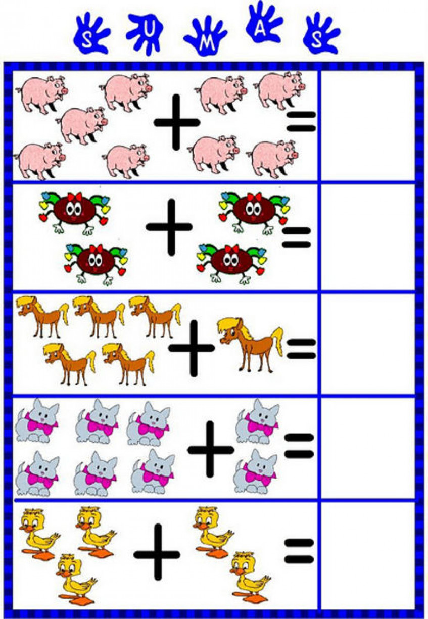 Примеры для детей детского сада. Математический задачи по математике для детей дошкольников. Примеры на вычитание в картинках для дошкольников по математике. Математические игры на сложение и вычитание в пределах 10. Примеры для дошкольников в картинках.