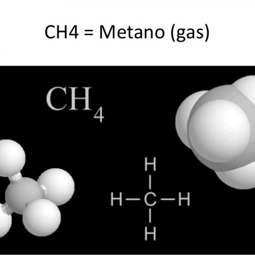 Метан химический элемент. Метан (ch4) ГАЗ. Метан ch4 формула. Молекула метана ch4. Метан ch4.
