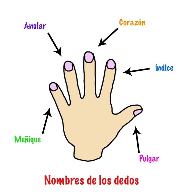 My Image 7