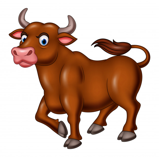 LOS ANIMALES DE LA GRANJA - Pictoeduca